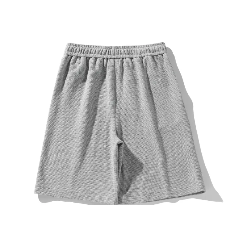 HONOR OF KINGS Casual Shorts Logo Model Unisex-7