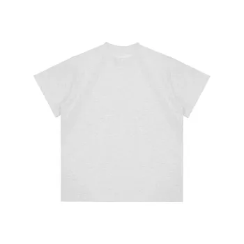FIND BETTER T Shirts Unisex