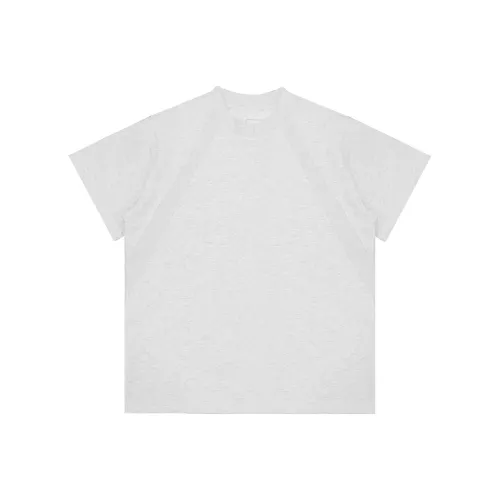 FIND BETTER T Shirts Unisex