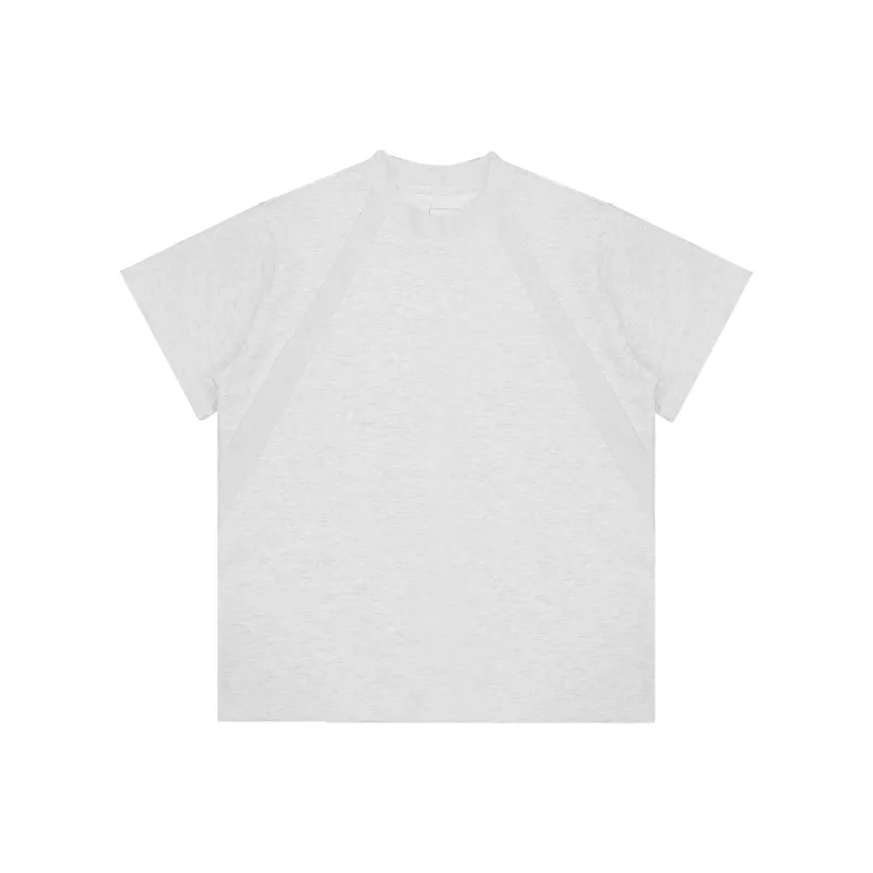 FIND BETTER T Shirts Unisex-0