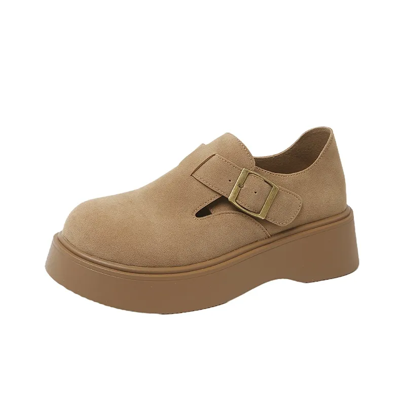 ATONGMU Cushioning, Slip Resistant, Abrasion Resistant, Height Increasing Low Top Casual Shoes Unisex-0