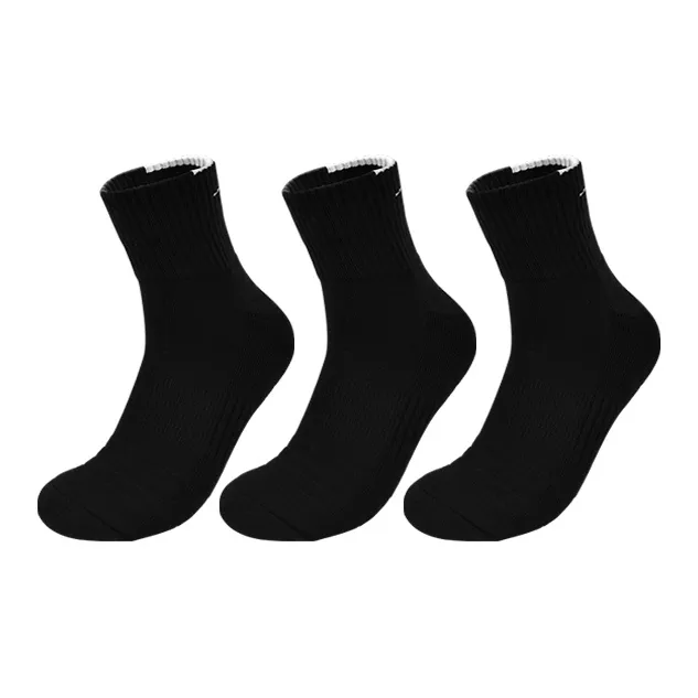 RSL Men Running Socks-4