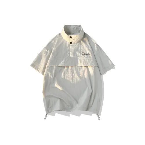 PAUL COSTELLOE T Shirts Unisex