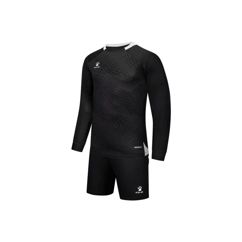 KELME Soccer Jersey Sets Unisex-1