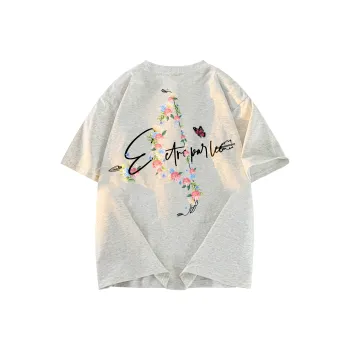 Être Par Lee T Shirts Unisex