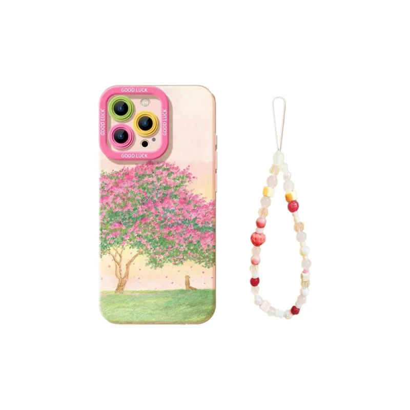 HASEE Phone Cases-0