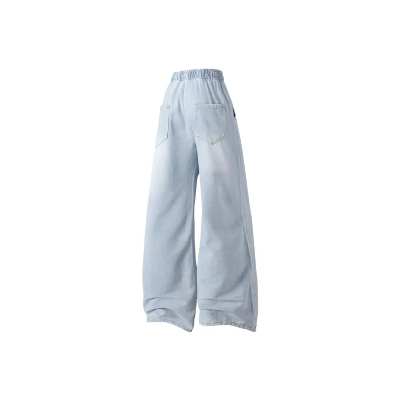 JEANSWEST Jeans Unisex-9