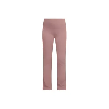 Nike Yoga Dri-FIT Luxe Women's Flared Pants