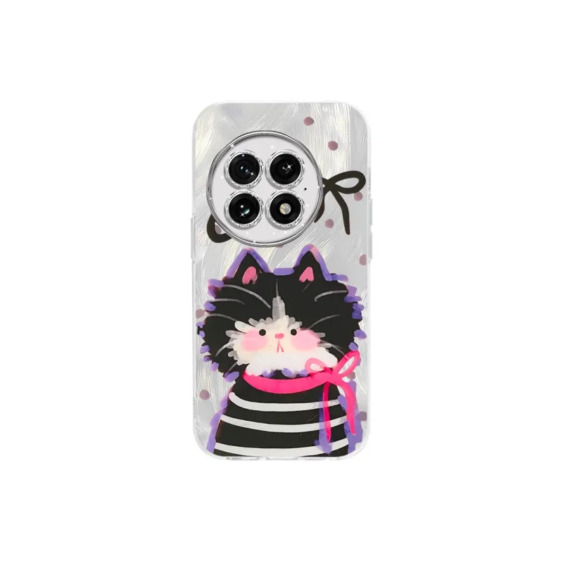 NAYIKE Phone Cases-6