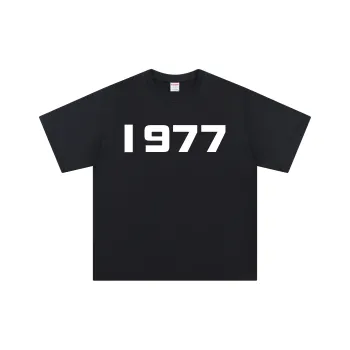 TIMD T Shirts Unisex