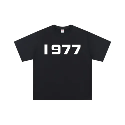 TIMD T Shirts Unisex