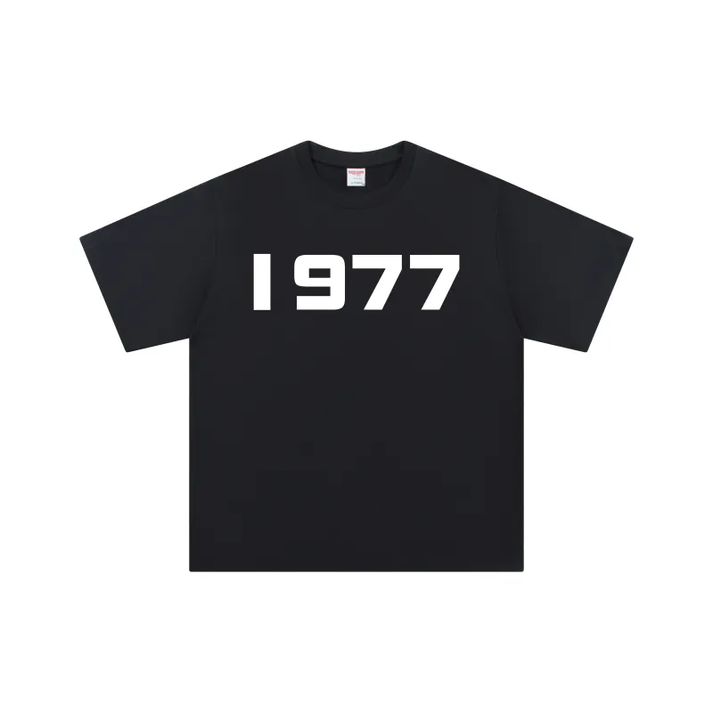 TIMD T Shirts Unisex-0