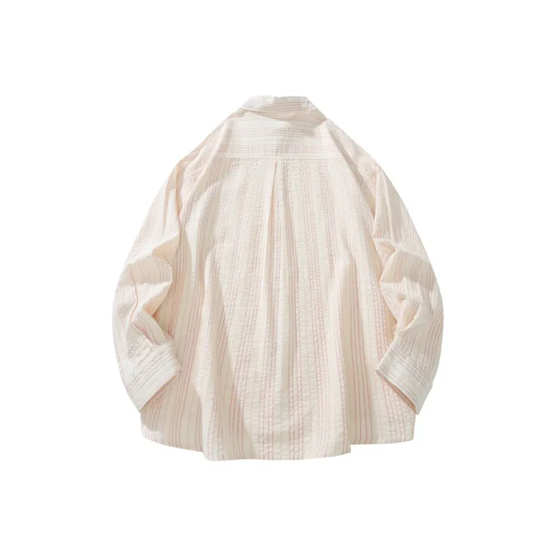 Tre Club Shirts Unisex-3