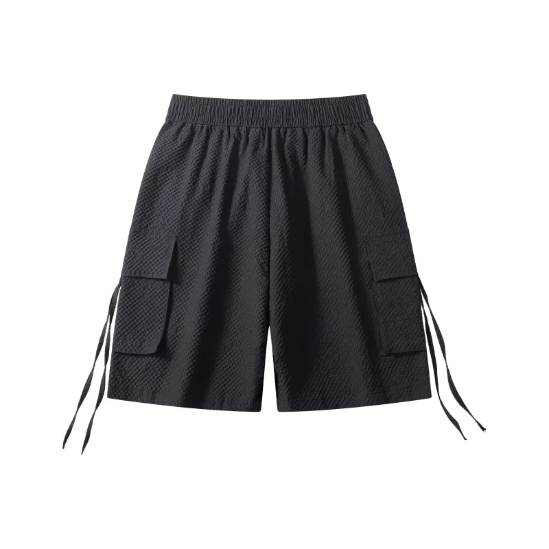 Kung Fu Panda Casual Sportswear Unisex-9