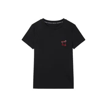 Miss Sixty T Shirts Women's