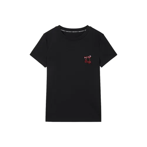 Miss Sixty T Shirts Women's