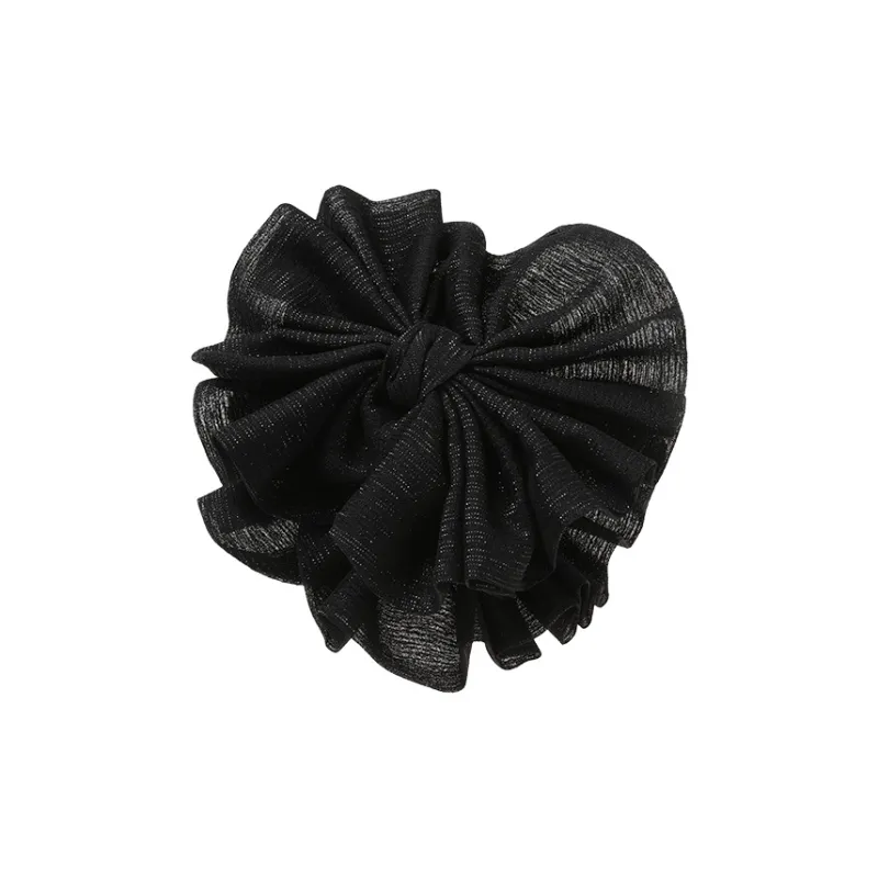 CHIMERA Resin Hair Clips Women's-0