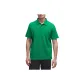 Racing Track Green (Raceway Green)
