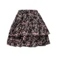 Pink Floral