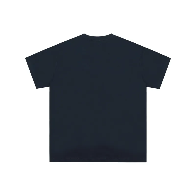 PENTAGONAL HEART T Shirt Unisex-7