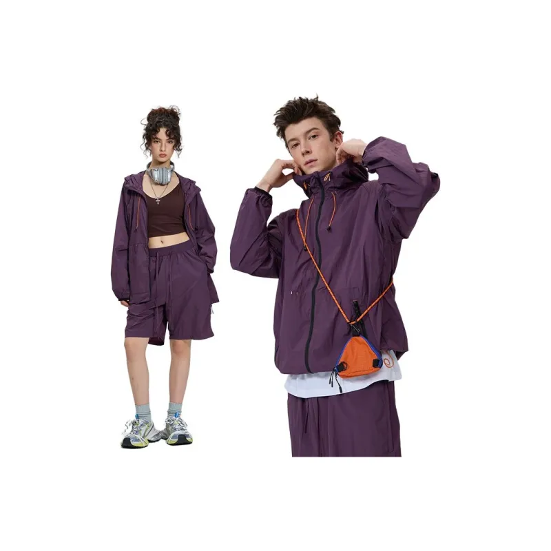 APAY Casual Sportswear Unisex-6