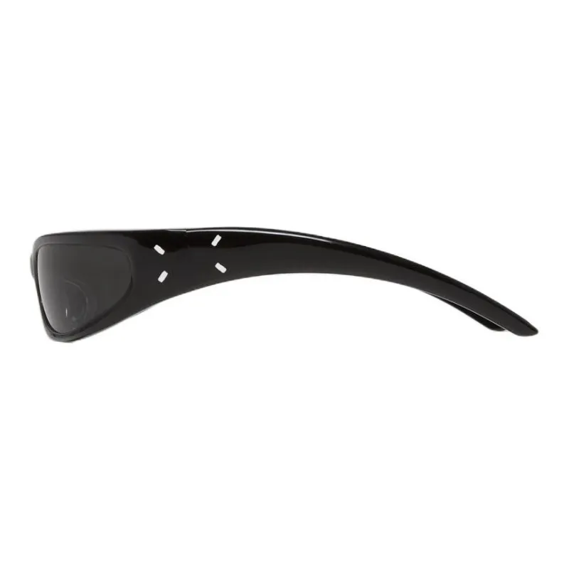 GENTLE MONSTER Maison Margiela Sunglasses-3