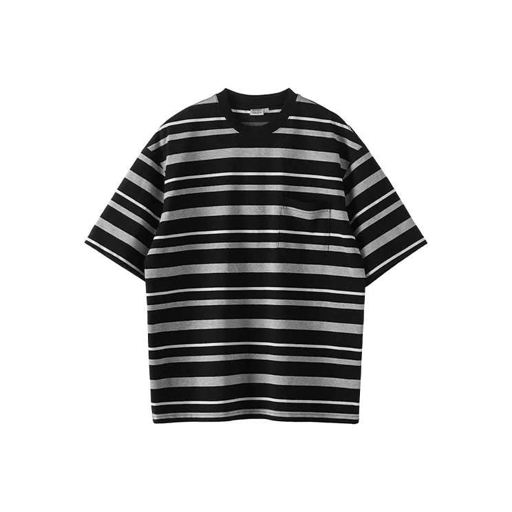 BUTTBILL T Shirts Unisex-0