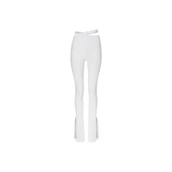 Nike X Jacquemus Women's Pants