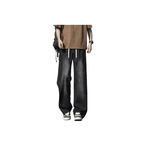 PODGORNOI Jeans Men