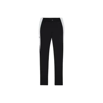 EUROPEAN TOUR Athletic Trousers Women's