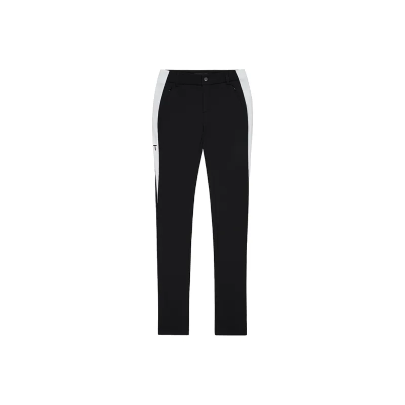 EUROPEAN TOUR Athletic Trousers Women's-0