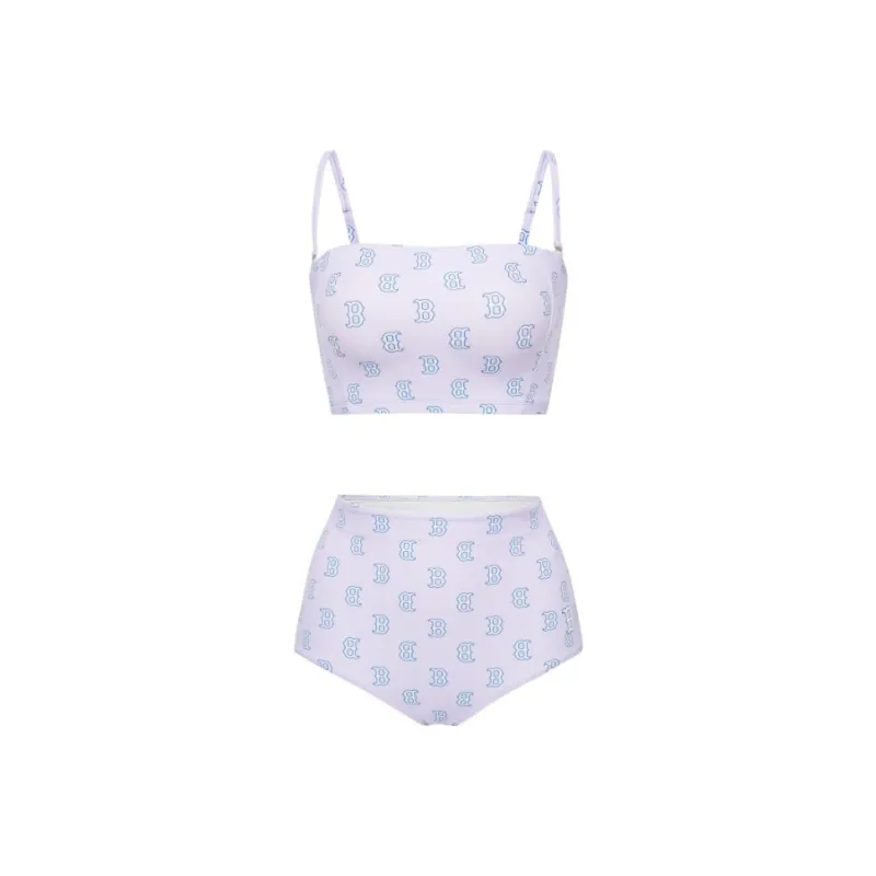 MLB Two Piece Swimsuits Women's-0