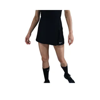 Nike Victory Women's Dri FIT Straight Tennis Skirt
