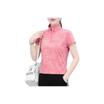 CENPIN T Shirts Women's