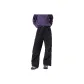Mountain Black[Moisture Absorption Quick Dry+Lightweight Sports]