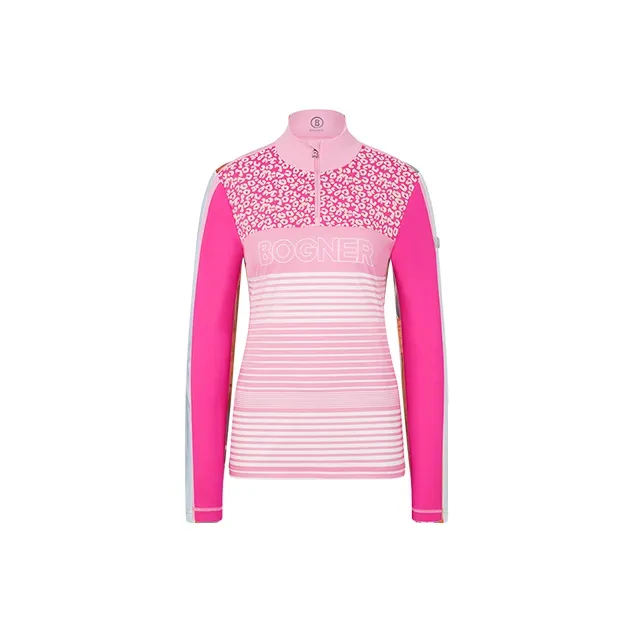 BOGNER Ski Tops Women's-4