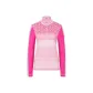 Rose Pink W630