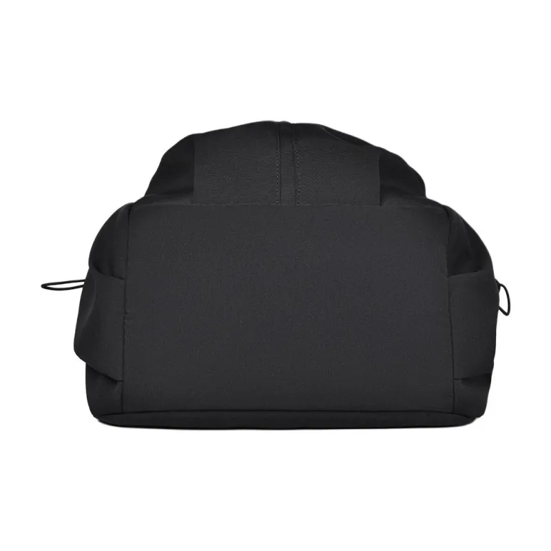 Jeep Polyester Backpack Unisex Multicolor-3