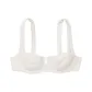 Coconut White