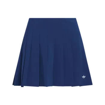 Adidas Originals Pleated Skort