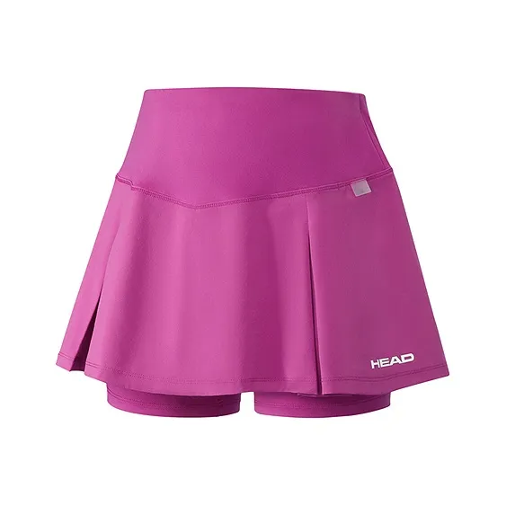 HEAD Casual Short Skirts Women's-2
