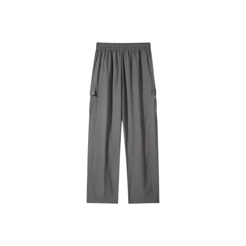 RAINCOME Casual Pants Unisex-1