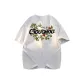 White Heather Gray