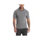 Asphalt Gray