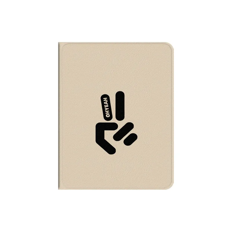 Baochengbao Tablet Protective Cases-4