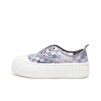 Joy&Mario Casual Single Shoes Women's