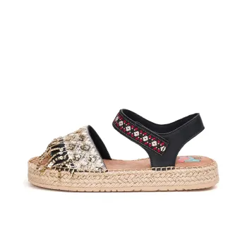 Joy&Mario Beach Sandals Women's