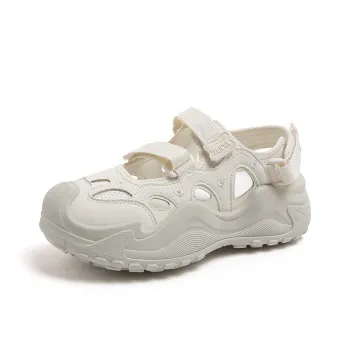 Puppytown Slip Resistant And Breathable Low Top Casual Shoes Women's