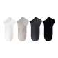 Cloud White+Tail Black+Dark Gray+Sand