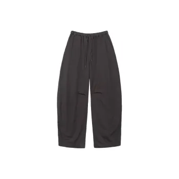 CELL AGING Casual Pants Unisex